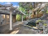 17973 Saint Clair Dr - Photo 23
