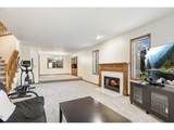 17973 Saint Clair Dr - Photo 3