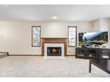 17973 Saint Clair Dr - Photo 4