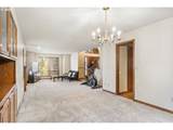 17973 Saint Clair Dr - Photo 5