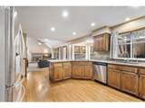 17973 Saint Clair Dr - Photo 6