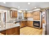 17973 Saint Clair Dr - Photo 8