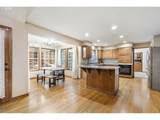 17973 Saint Clair Dr - Photo 9