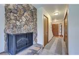 2363 40TH Ave - Photo 10