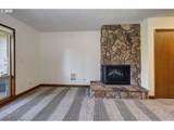 2363 40TH Ave - Photo 11