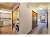 2363 40TH Ave - Photo 12