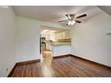 2363 40TH Ave - Photo 13