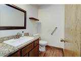 2363 40TH Ave - Photo 14