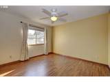 2363 40TH Ave - Photo 15