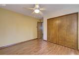 2363 40TH Ave - Photo 16