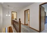 2363 40TH Ave - Photo 17