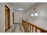2363 40TH Ave - Photo 18