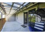 2363 40TH Ave - Photo 19
