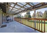 2363 40TH Ave - Photo 20
