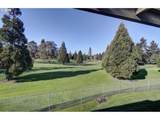2363 40TH Ave - Photo 21