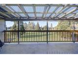 2363 40TH Ave - Photo 22