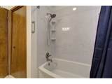 2363 40TH Ave - Photo 23