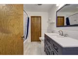 2363 40TH Ave - Photo 24