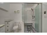 2363 40TH Ave - Photo 25