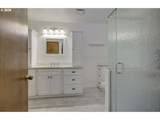 2363 40TH Ave - Photo 26