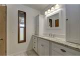 2363 40TH Ave - Photo 27