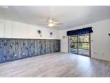 2363 40TH Ave - Photo 28