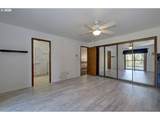 2363 40TH Ave - Photo 29
