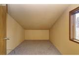 2363 40TH Ave - Photo 30