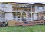 2363 40TH Ave - Photo 31