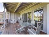 2363 40TH Ave - Photo 32