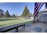 2363 40TH Ave - Photo 33