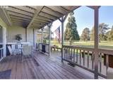 2363 40TH Ave - Photo 34