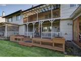 2363 40TH Ave - Photo 35