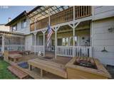2363 40TH Ave - Photo 36
