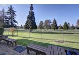2363 40TH Ave - Photo 37