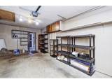 2363 40TH Ave - Photo 38