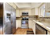 2363 40TH Ave - Photo 4