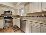 2363 40TH Ave - Photo 5