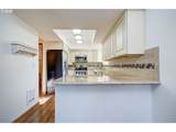2363 40TH Ave - Photo 6