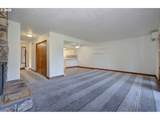 2363 40TH Ave - Photo 7