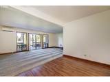 2363 40TH Ave - Photo 8