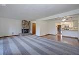 2363 40TH Ave - Photo 9