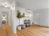 6544 46TH Pl - Photo 16