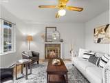 6544 46TH Pl - Photo 6