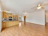 1805 Broadway St - Photo 11