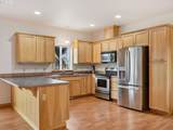 1805 Broadway St - Photo 12