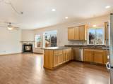 1805 Broadway St - Photo 13