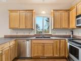 1805 Broadway St - Photo 14