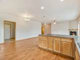 1805 Broadway St - Photo 15
