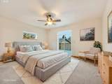 1805 Broadway St - Photo 16